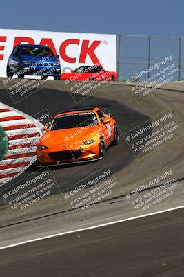 media/May-18-2025-Speed Ventures (Sun) [[b6e29aef7d]]/Yellow/Session 3 (Corkscrew)/